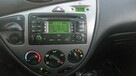 sprzedam ford focus - klimatyzacja wspomaganie kierownicy - 7