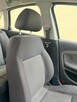 Seat Ibiza III 1.4 2007 | Benzyna | Bezwypadkowy, Bardzo Zad - 11