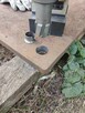 Wiertarko-Frezarka Elektromagnetyczna ZALCO PRO 122T-SB - 5