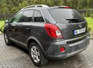 3 sztuki Opel Antara Chevrolet Captiva - ZOBACZ Dobre Auta - 13