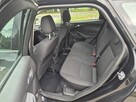 Ford focus 1.0 2017 - 6