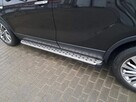 Opel Mokka X 1.właśc. 4x4 hak salonPL garaż, bezwypad. Thule - 1
