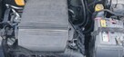 Sprzedam Fiat Punto 2 - 7