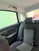 Seat Ibiza III 1.4 2007 | Benzyna | Bezwypadkowy, Bardzo Zad - 9