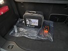 Opel Mokka X 1.właśc. 4x4 hak salonPL garaż, bezwypad. Thule - 16