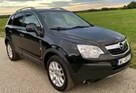 3 sztuki Opel Antara Chevrolet Captiva - ZOBACZ Dobre Auta - 10