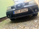 Seat Ibiza III 1.4 2007 | Benzyna | Bezwypadkowy, Bardzo Zad - 3