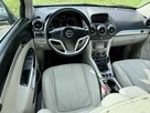 3 sztuki Opel Antara Chevrolet Captiva - ZOBACZ Dobre Auta - 9