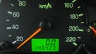 sprzedam ford focus - klimatyzacja wspomaganie kierownicy - 8