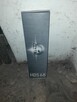 Sprzedam lumpare obwarzyn hds68
