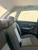 Seat Ibiza III 1.4 2007 | Benzyna | Bezwypadkowy, Bardzo Zad - 7