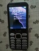 TELEFON myPhone