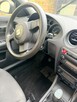 Seat Ibiza III 1.4 2007 | Benzyna | Bezwypadkowy, Bardzo Zad - 12
