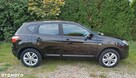 Nissan Qashqai 2.0 acenta - 12