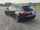 Sprzedam w dobrym stanie opel insignia - 2