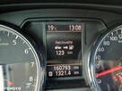 Nissan Qashqai 2.0 acenta - 2