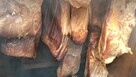 Kiełbasa, wędzonki tradycyjne, jajka mleko - 8