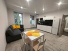 2 POKOJE + PARKING + KLIMA | Oświęcim | 40 m² - 1