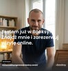 Masaż mobilny - regeneracja