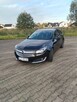 Sprzedam w dobrym stanie opel insignia