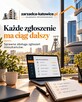 Zarządca, Administrator dla Wspólnoty Mieszkaniowej Katowice - 3