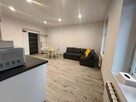 2 POKOJE + PARKING + KLIMA | Oświęcim | 40 m² - 7