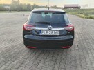 Sprzedam w dobrym stanie opel insignia - 7
