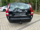 Volvo v50 2.0 d , klima dwumasa sprzęgło TOP ! - 4