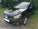 Nissan Qashqai 2.0 acenta - 4