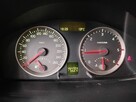 Volvo v50 2.0 d , klima dwumasa sprzęgło TOP ! - 13