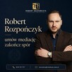 Mediator Sądowy | Mediacje rodzinne, cywilne, gospodarcze