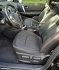 Nissan Qashqai 2.0 acenta - 6