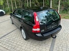 Volvo v50 2.0 d , klima dwumasa sprzęgło TOP ! - 1