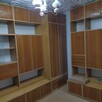 Mieszkanie na wynajem - 8