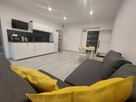 2 POKOJE + PARKING + KLIMA | Oświęcim | 40 m² - 2