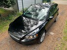 Volvo v50 2.0 d , klima dwumasa sprzęgło TOP ! - 7
