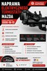 Termostat Mazda cx2 ,2 ,cx3 3 1.5 diesel