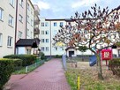 2 pokoje, balkonl. blok z 2004 roku - 11