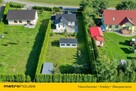 Parterowy, piękny, 6 letni dom do zakupu od zaraz - 6