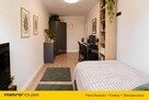 Chęcińska  48 m²  3 pokoje  Piękny widok