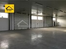 Lokal użytkowy Kurów, Kurów - 1