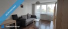 Do wynajęcia mieszkanie 2 pokoje z balkonem 49m2 Os. Tysiąclecia Katowice