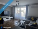 MARKI | SEGMENT 144 m2 | 6 pokoi | ogródek | 2xKLIMATYZACJA | 1 399 000 ZŁ - 1