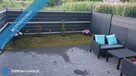 MARKI | SEGMENT 144 m2 | 6 pokoi | ogródek | 2xKLIMATYZACJA | 1 399 000 ZŁ - 4