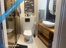 MARKI | SEGMENT 144 m2 | 6 pokoi | ogródek | 2xKLIMATYZACJA | 1 399 000 ZŁ - 8