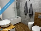 MARKI | SEGMENT 144 m2 | 6 pokoi | ogródek | 2xKLIMATYZACJA | 1 399 000 ZŁ - 9
