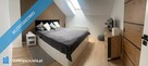 MARKI | SEGMENT 144 m2 | 6 pokoi | ogródek | 2xKLIMATYZACJA | 1 399 000 ZŁ - 10