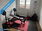 MARKI | SEGMENT 144 m2 | 6 pokoi | ogródek | 2xKLIMATYZACJA | 1 399 000 ZŁ - 13