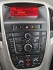 OPEL ASTRA CDTI 1.7 - 10