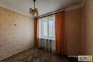 Mieszkanie Tarnów, Mickiewicza - 5